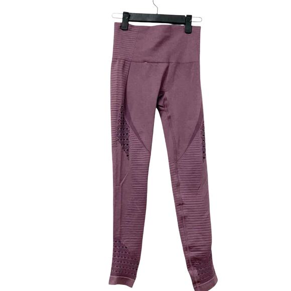 Gymshark Vital Seamless Leggings - Picture 1 of 2